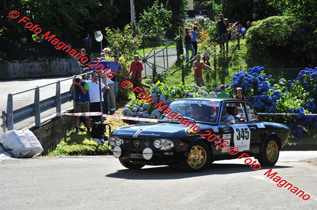 DSC_7554.JPG